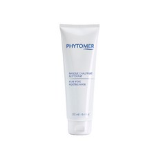 피토메르 이드라 블루 히팅마스크 250ml, 1개입, 1개