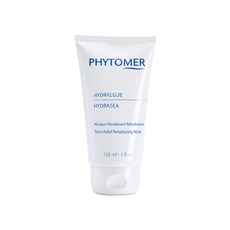 Phytomer Hydra 舒緩面膜 150ml, 1件, 1個