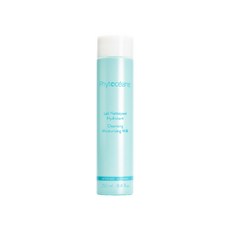 Phytoceane 保濕卸妝乳, 250ml, 1個