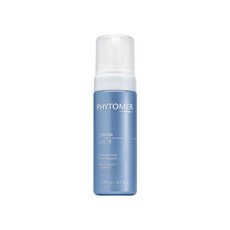 PHYTOMER Citi Life 閃光去角質凝膠, 125ml, 1入