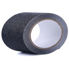 2防滑膠帶 灰色 5cm*10m, 1個