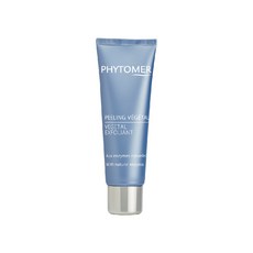 PHYTOMER 酵素去角質霜, 50ml, 1入