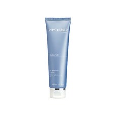 PHYTOMER 潔面凝膠, 150ml, 1入