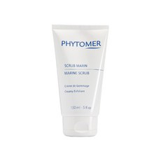 PHYTOMER 海洋奶霜磨砂去角質霜, 150ml, 1個