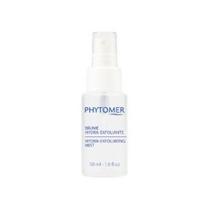 PHYTOMER 臉部去角質噴霧, 50ml, 1入