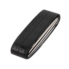 ZETT 蝙蝠握把 BTX 1280, 1900黑色