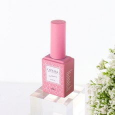 走秀基礎凝膠 18ml, 單色, 1個