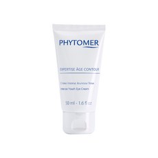 PHYTOMER Xpetiz 修容眼霜, 50毫升, 1個