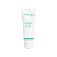 Phytoceane 淨膚活力洗面乳, 250ml, 1個