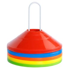 Phytism 板錐 50p 套組, 混色