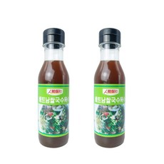 A Plus 越南米粉湯, 2個, 280克