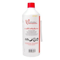 effetto mariposa 自行車專用補胎液 1L, 1瓶