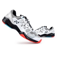 요넥스 파워쿠션 소닉케이지 테니스화 SHT-SAEX