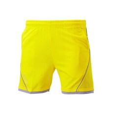 kawasaki 川崎 運動短褲 SP-16367