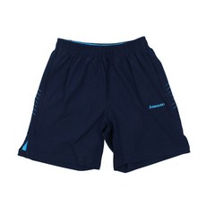 kawasaki 川崎 Part 5 梭織運動短褲 SP-173602