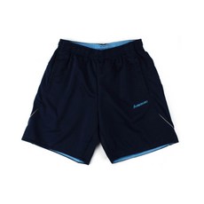 kawasaki 川崎 運動短褲 SP-173603