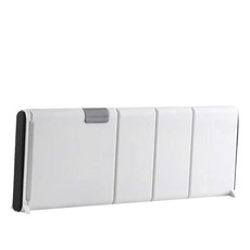 Living S 抽屜分隔板, 1個