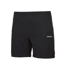 kawasaki 川崎 運動短褲 SP-173602