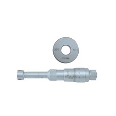 BLUETEC 霍爾測試儀 BD368-164 400-7913, 1個