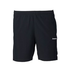 kawasaki 川崎 第 5 部分編織彈力運動短褲 SP-S1652