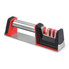 민코 주방 도구 칼갈이 210515, 1개