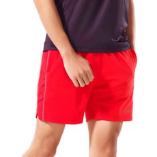 kawasaki 川崎 運動短褲 SP-16368