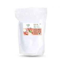 Joy Life無茶葉清淨之家 袋裝, 1公斤, 1個