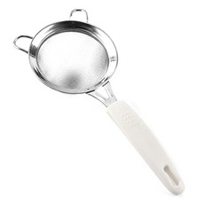 케플러 다용도 밀가루 채반, 1개