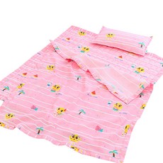 boneve 午睡墊組合, Golden Sea