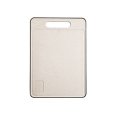 Kepler簡易多功能廚房砧板, 單色