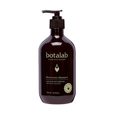 Botalab Deserticola 洗髮水, 1個