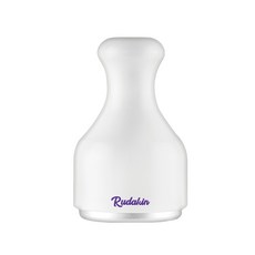Rudakin 冰鎮棒 臉部冷卻器, 身體, 1個