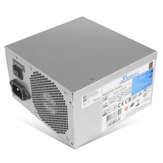 시소닉 80PLUS BRONZE 파워 ATX SSP-500ES2