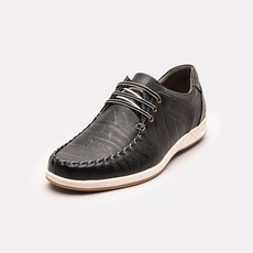 더블엠 남성스니커즈 WLSIS002NALA