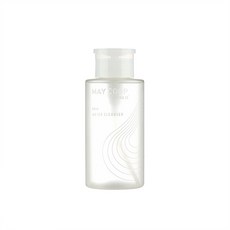 MAY COOP 清潔水, 300ml, 1入