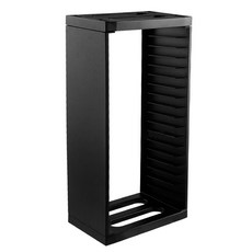 MG Playstation 4/5遊戲片收納架, 單品, 1個