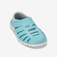 ccilu Aka 兒童水上運動鞋