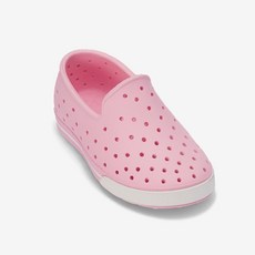 ccilu 兒童金剛砂水上鞋