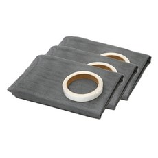 SAVING 救蟲紗窗片窗型3p+雙面膠3p, 1套