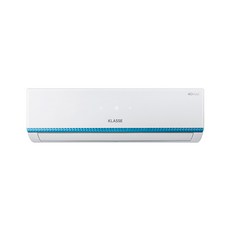 위니아 18.7㎡(6평) 클라쎄 위니아딤채 벽걸이 에어컨 자재 KRA06ETB 방문설치, KRA06ETB 일반배관형