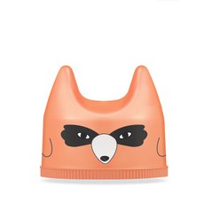 Bellboy Studio 孩童潤膚霜, 70ml, 1罐