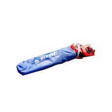 Star Jokgu網絡比賽, 橙色/黑色