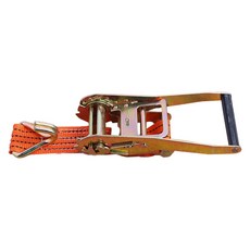 安全貨物固定帶 棘輪自動綁帶