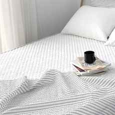 Mong Sure Wetch Bio 空調涼墊, 混合色