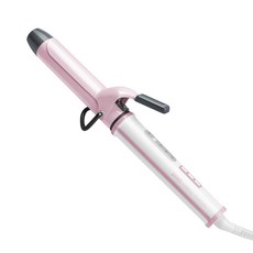 patech 棒棒糖捲髮棒, 粉紅色, PM-I4068