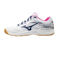 Mizuno 美津濃 SKY BLASTER 2羽球鞋