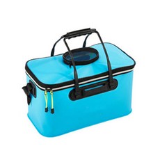 Minko魚類保存桶 210735, 隨機發貨