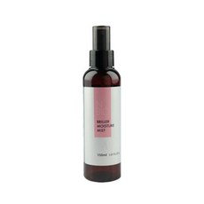 N BIO BRIE保濕噴霧, 150ml, 1入