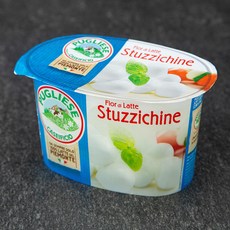 푸글리제 스투치끼니 모짜렐라, 200g, 1개입, 1개