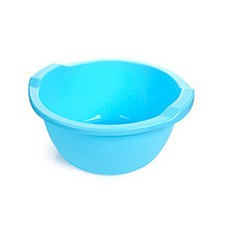 HOGASTORY 多彩的達萊